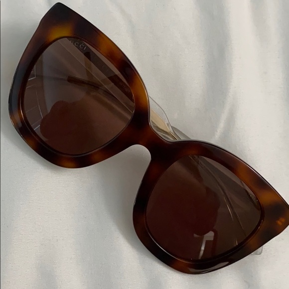 NEW gucci gg0564s sunglasses - Picture 3 of 10